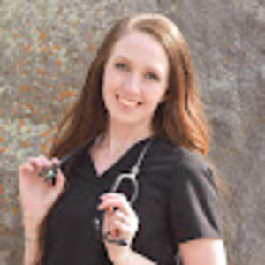 Meet your Posher, Robin